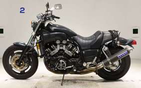 YAMAHA VMAX 1998 2LT