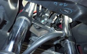 HONDA CBR400R 2015 NC47