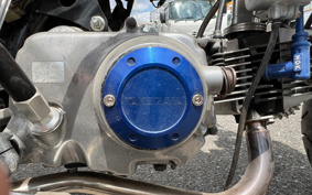 OTHER  KIT BIKE  KITACO 