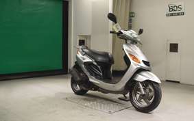 YAMAHA AXIS 100 SB06J