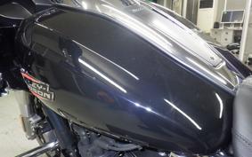 HARLEY FLTRX1920 2026