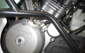 HONDA TRANSALP 400V 1992 ND06