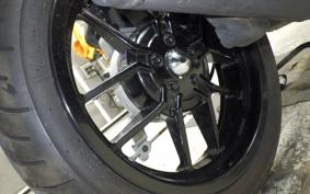 APRILIA SR125 2024