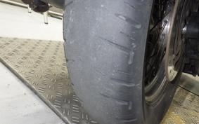 HARLEY FLSTC 1450 2002