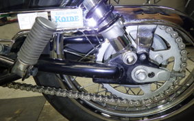 SUZUKI GRASS TRACKER 2026 NJ4DA