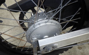 SUZUKI DF200E 2020 SH42A