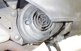 HONDA LEAD 100 2006 JF06