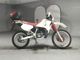 Фото Yamaha DT200 R с японского аукциона