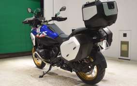 BMW R1300GS 2026