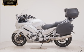 YAMAHA FJR1300 AS 2017 RP27J