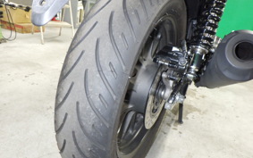 HONDA GB350S 2021 NC59