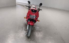 HONDA VTR1000F SC36
