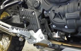 YAMAHA TENERE 700 2022 DM13J