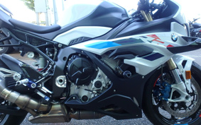 BMW S1000RR M 2024 0E61