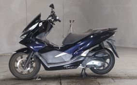 HONDA PCX HYBRID  JF84