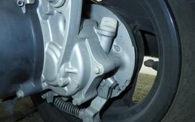 YAMAHA AXIS 125 Z SED7J