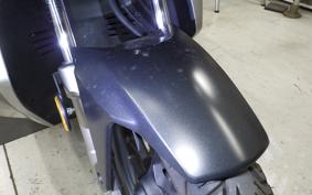 HONDA ADV150 KF38