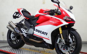 DUCATI 959PANIGA-RE CORSE 2018 HA01