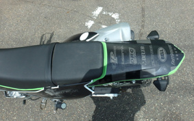KAWASAKI KLX230S LX230A