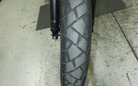 HONDA CL500 2023 PC68
