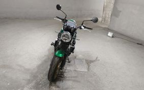 KAWASAKI Z650 RS ER650M
