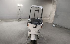 HONDA GYRO TA03