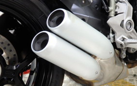 DUCATI SUPER SPORT 950S 2021 1V00