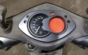 YAMAHA CYGNUS 125 X SE44J