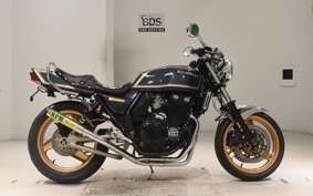 KAWASAKI ZRX400 1995 ZR400E