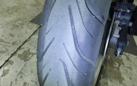HONDA CBR250R GEN 3 MC41