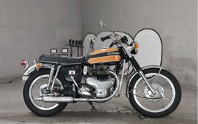 KAWASAKI W1 S W1F