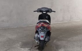 HONDA DIO AF62
