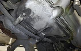 VESPA 125ET4