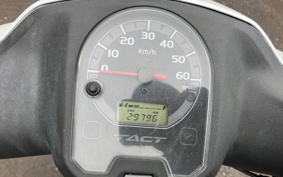 HONDA  TACT  BASIC  AF79