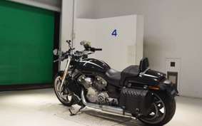 OTHER +HD. V-ROD ﾏｯｽﾙ1250 2012