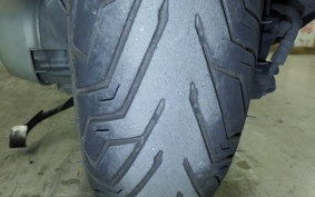 HONDA PCX125 1992 JK05