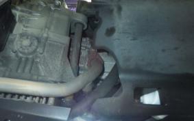 YAMAHA MAJESTY155 S SG28J