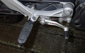 KTM 125 DUKE 2024