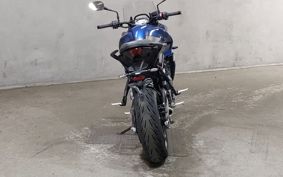 TRIUMPH  TRIUMPH  TIGER  SPORT 660 LGL20U