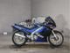 Фото Kawasaki ZZ-R250 с японского аукциона
