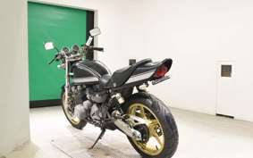KAWASAKI ZEPHYR 400 Gen.2 1995 ZR400C