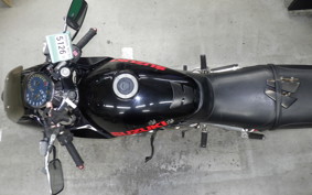 SUZUKI GSX400S KATANA 1992 GK77A