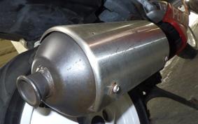 PEUGEOT SPEED FIGHT100 1991