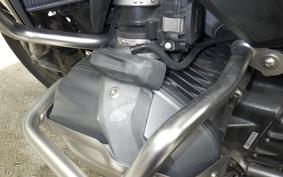 BMW R1250GS 2020
