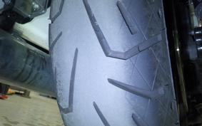 HARLEY FLHXS 1690 2015