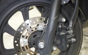 HONDA PCX 150 2025 KF30