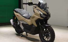 HONDA ADV160 2025