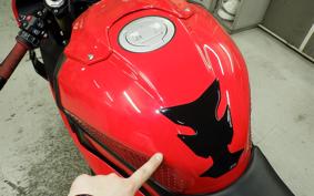 BMW S1000RR 2023