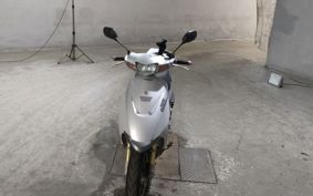 SUZUKI ZZ CA1PB