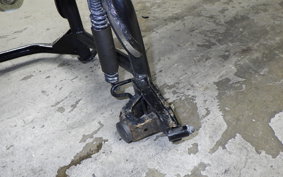 HONDA X-ADV 750 2023 RH10